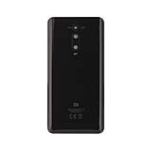 درب پشت (BACK COVER)-Xiaomi--MI 9T-